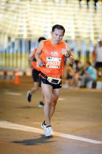 BIB: 25033
                            <button type="button" onclick="openModal(15676372)" class="btn btn-primary btn-sm float-right btn-popup" data-toggle="modal" data-target=".modal-high-quality">
                        <i class="fas fa-shopping-cart"></i> Add to Cart
                    </button>
                                            <button type="button" onclick="isThisMe(15676372, true)" class="btn btn-success btn-sm float-right btn-popup btn-isme hidden" data-toggle="tooltip" data-placement="bottom" title="นี่คือรูปของคุณใช่ไหม คลิกที่นี่เพื่อเอาเข้าอัลบั้ม">
                        <i class="fas fa-plus"></i> Add to album
                    </button>
                    <button type="button" onclick="isThisMe(15676372, false)" class="btn btn-warning btn-sm float-right btn-popup btn-isnotme hidden">
                        <i class="fas fa-ban"></i> Remove from album
                    </button>